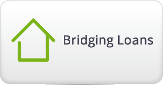 Bridging Loans