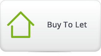 Buy To Let