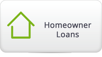 Homeowner Loans