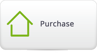 Purchase