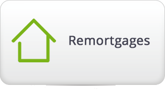 Remortgages