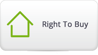 Right To Buy